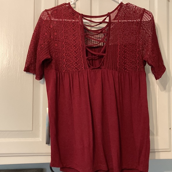 Top - Picture 2 of 4